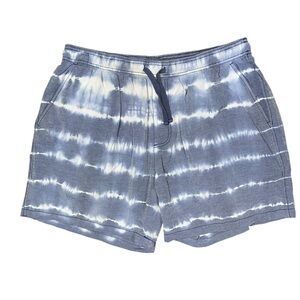 Southern Marsh Swim Trunks
